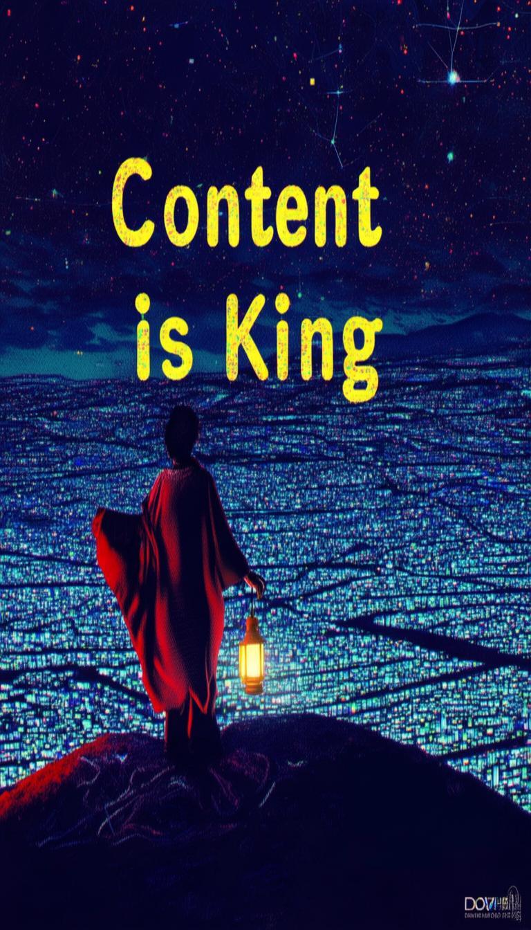 如何查看抖音快速涨粉的账号_抖音快速涨粉账号分析技巧插图