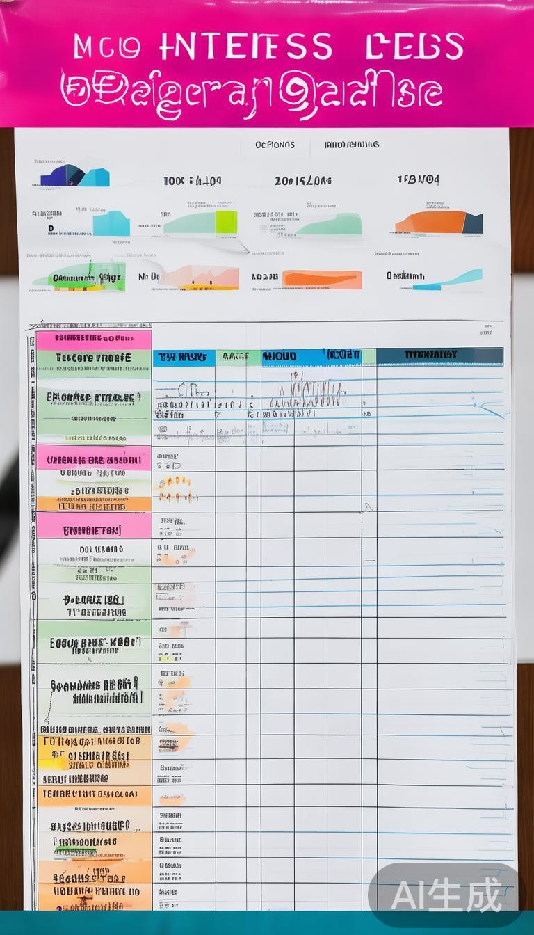 小红书怎么给粉丝发表格_如何在小红书上给粉丝发表格？插图