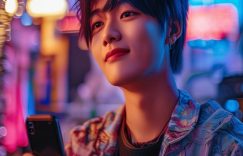 广安抖音怎么涨粉咨询_广安抖音涨粉咨询？缩略图