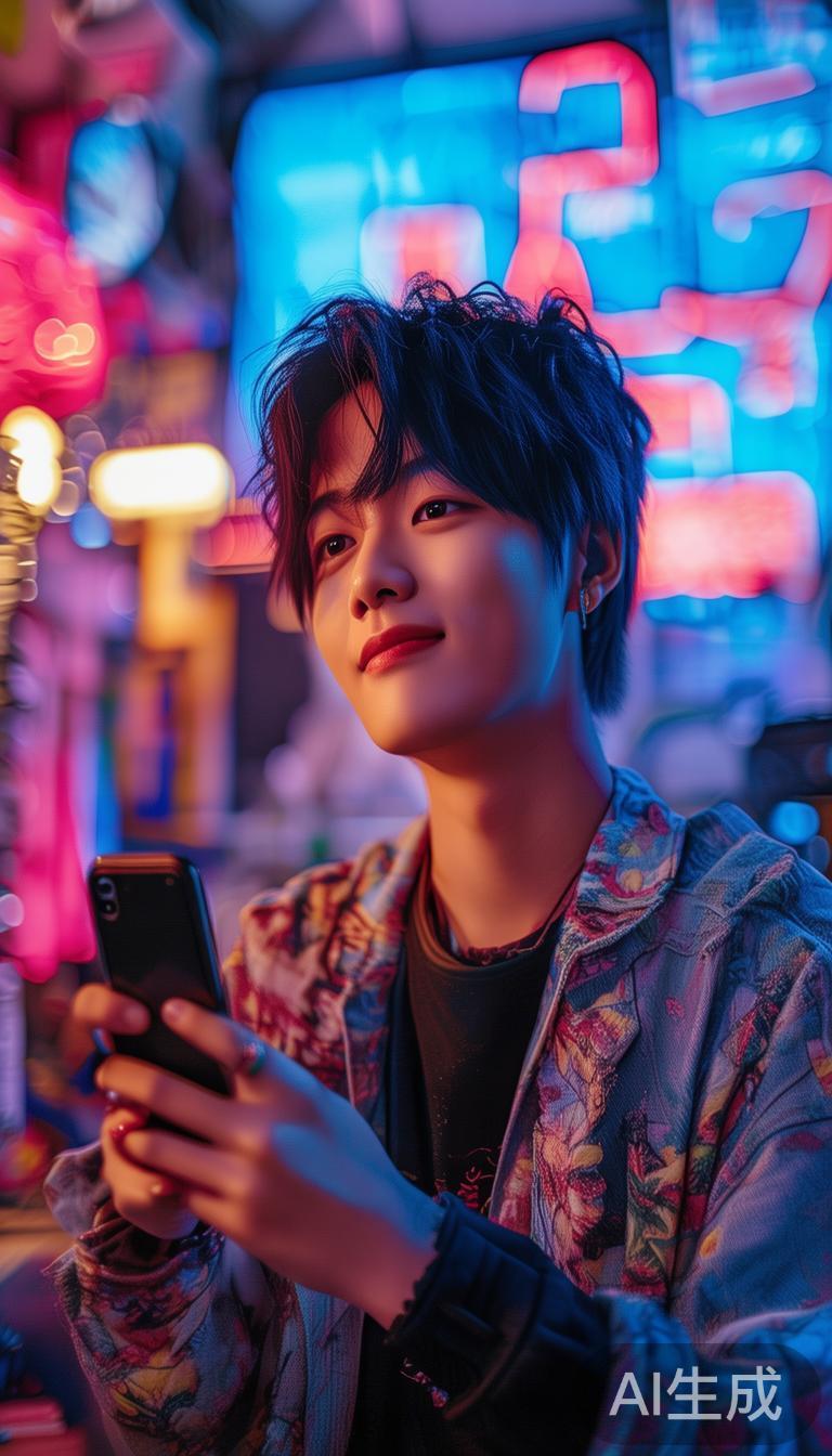 广安抖音怎么涨粉咨询_广安抖音涨粉咨询?插图 广安抖音怎么涨粉咨询_广安抖音涨粉咨询?插图