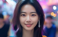 小红书有粉丝无法变现吗_粉丝变现难吗？缩略图