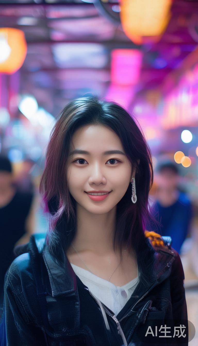 小红书有粉丝无法变现吗_粉丝变现难吗？插图