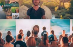 小红书如何做粉丝团_如何构建小红书粉丝团？缩略图