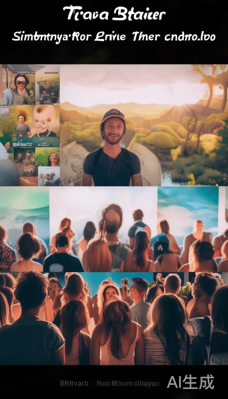 小红书如何做粉丝团_如何构建小红书粉丝团？插图