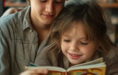 小红书如何涨粉和推广_如何在小红书上吸粉?缩略图 小红书如何涨粉和推广_如何在小红书上吸粉?缩略图