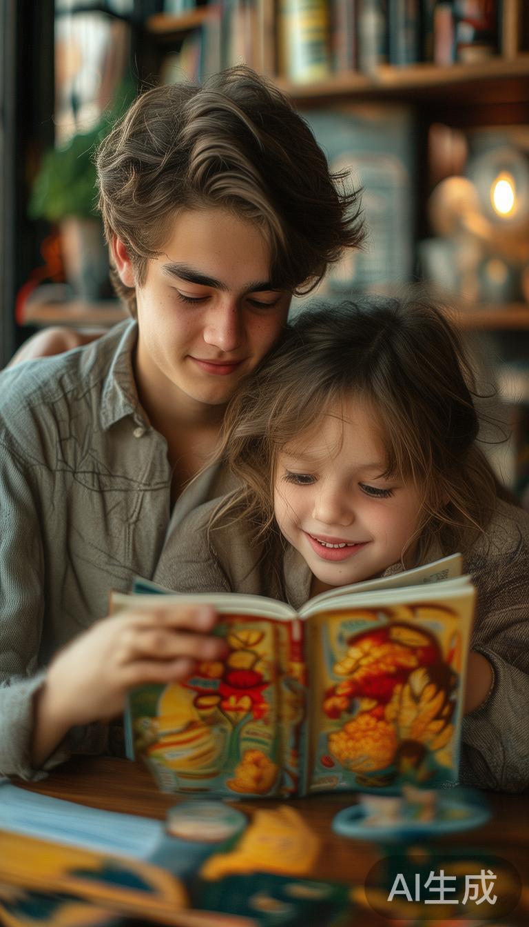 小红书如何涨粉和推广_如何在小红书上吸粉？插图