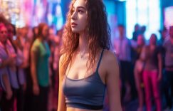 抖音国际版涨粉_抖音国际版如何快速吸粉？缩略图