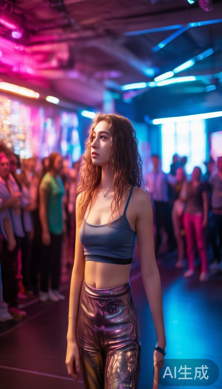 抖音国际版涨粉_抖音国际版如何快速吸粉？插图