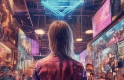 小红书怎么涨粉带货赚钱_小红书涨粉带货秘诀？缩略图