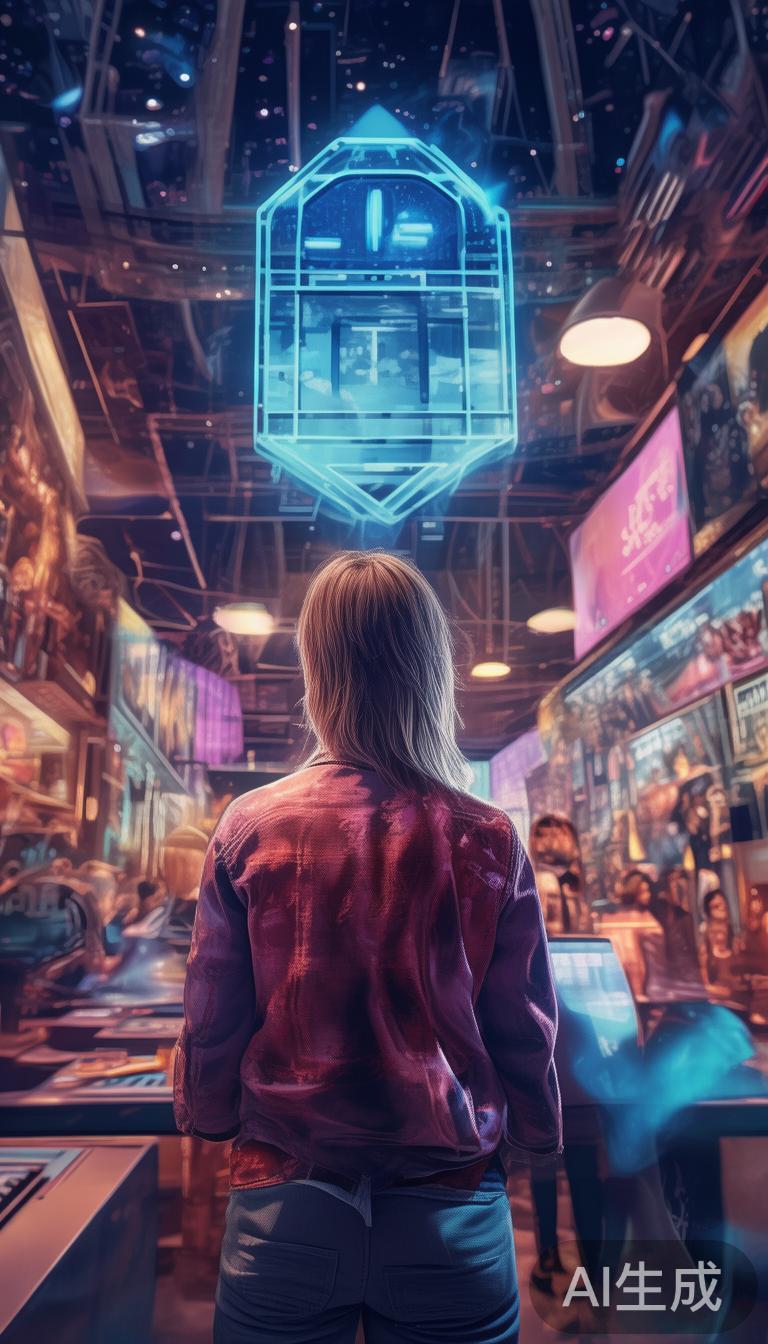 小红书怎么涨粉带货赚钱_小红书涨粉带货秘诀？插图