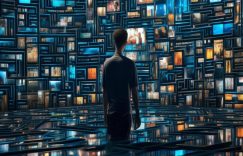 抖商宝云控谈抖音涨粉_抖音涨粉秘诀揭秘缩略图