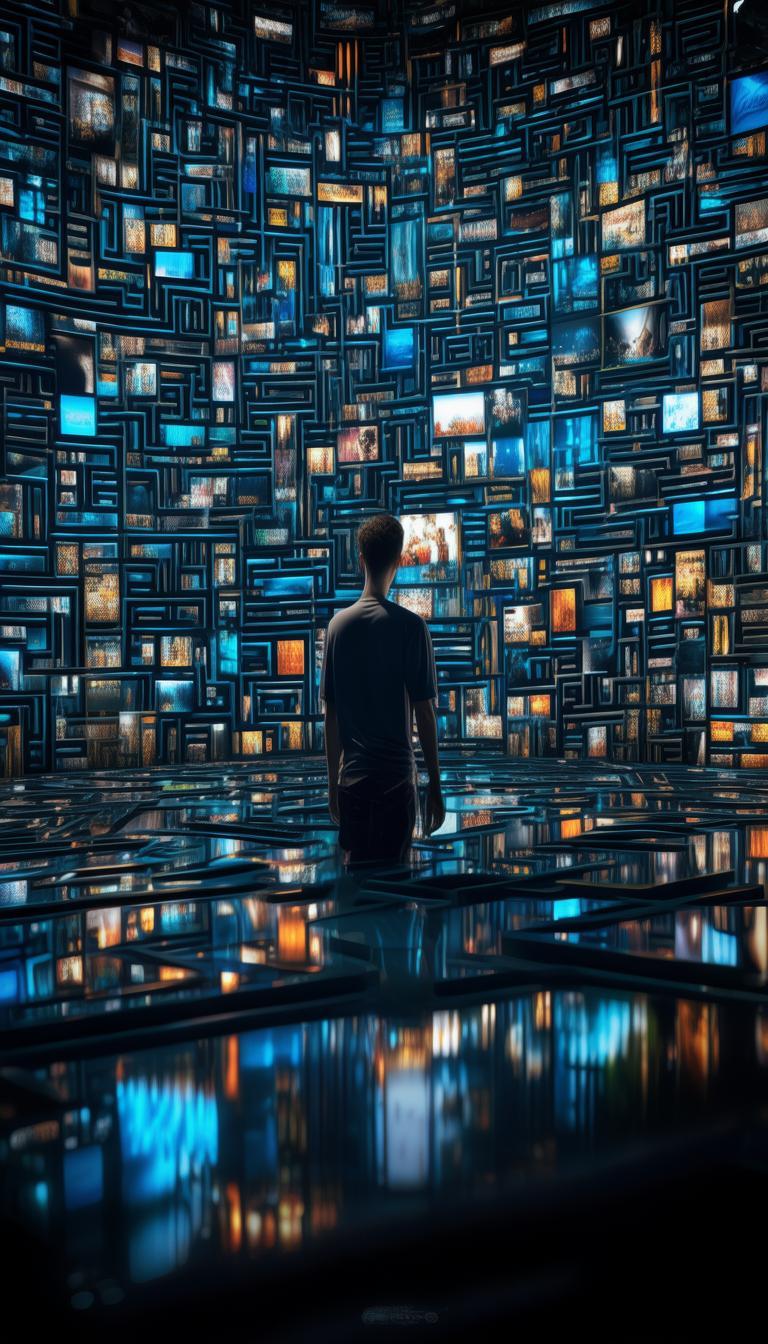 抖商宝云控谈抖音涨粉_抖音涨粉秘诀揭秘插图