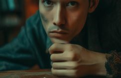 小红书怎么粉丝数量不对_小红书粉丝异常处理缩略图