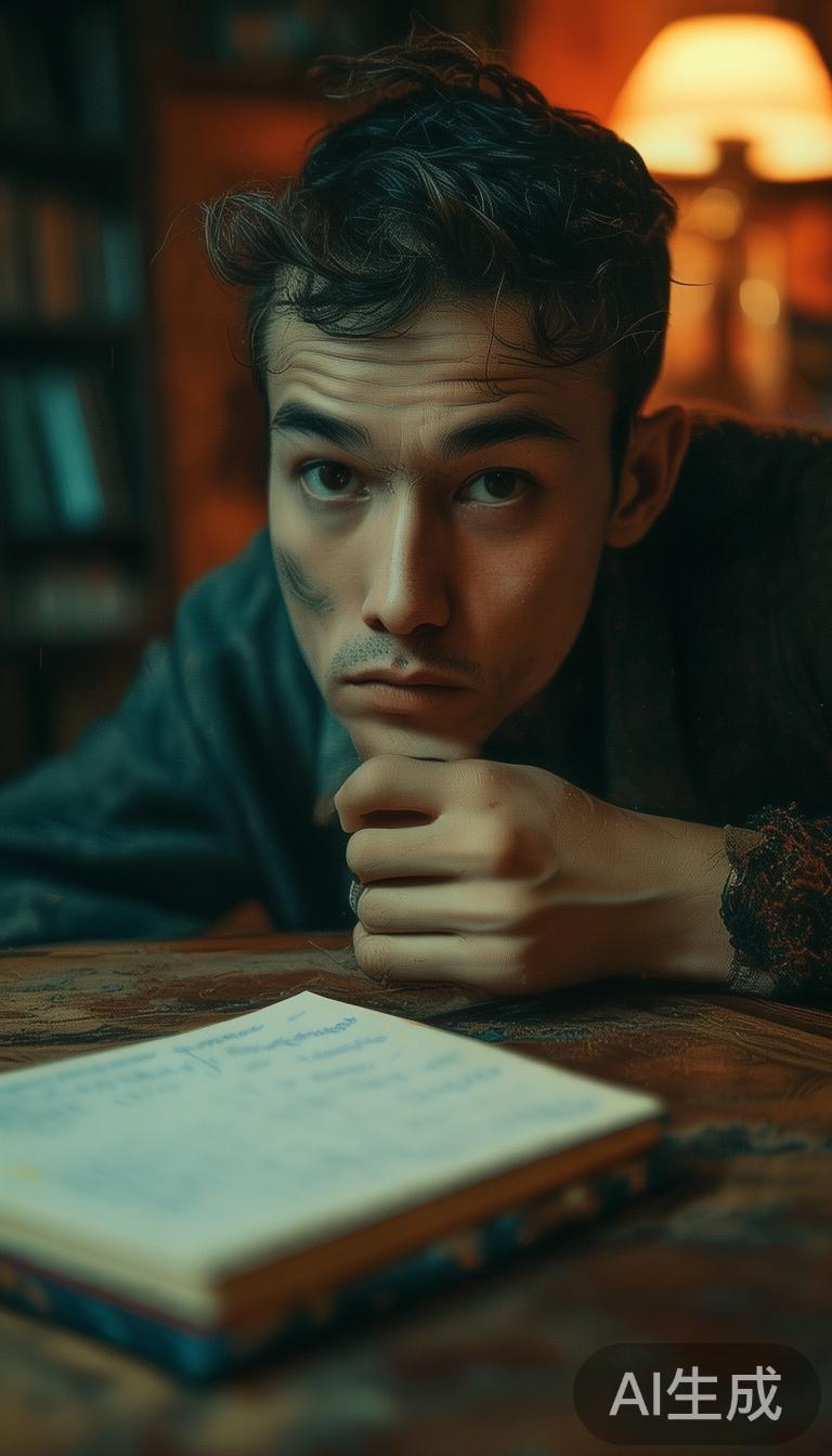 小红书怎么粉丝数量不对_小红书粉丝异常处理插图