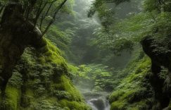 小红书如何涨1000粉方案_如何快速增粉1000+在小红书？缩略图