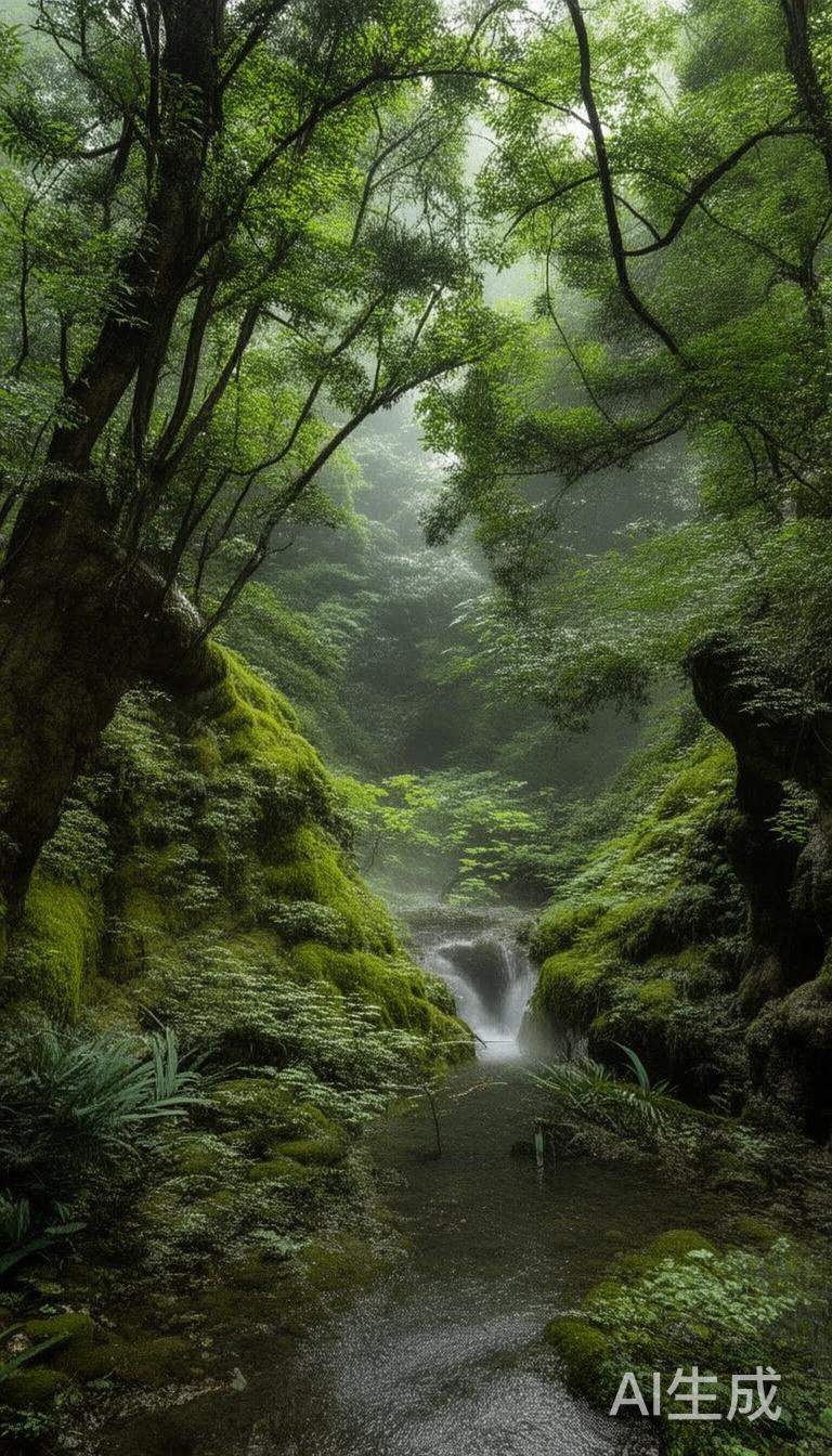 小红书如何涨1000粉方案_如何快速增粉1000+在小红书？插图