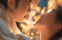 小红书如何做粉丝运营推广_小红书粉丝运营秘诀缩略图