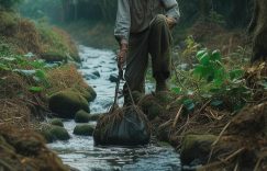 广安抖音怎么涨粉最快呢_广安抖音快速增粉法缩略图 广安抖音怎么涨粉最快呢_广安抖音快速增粉法缩略图