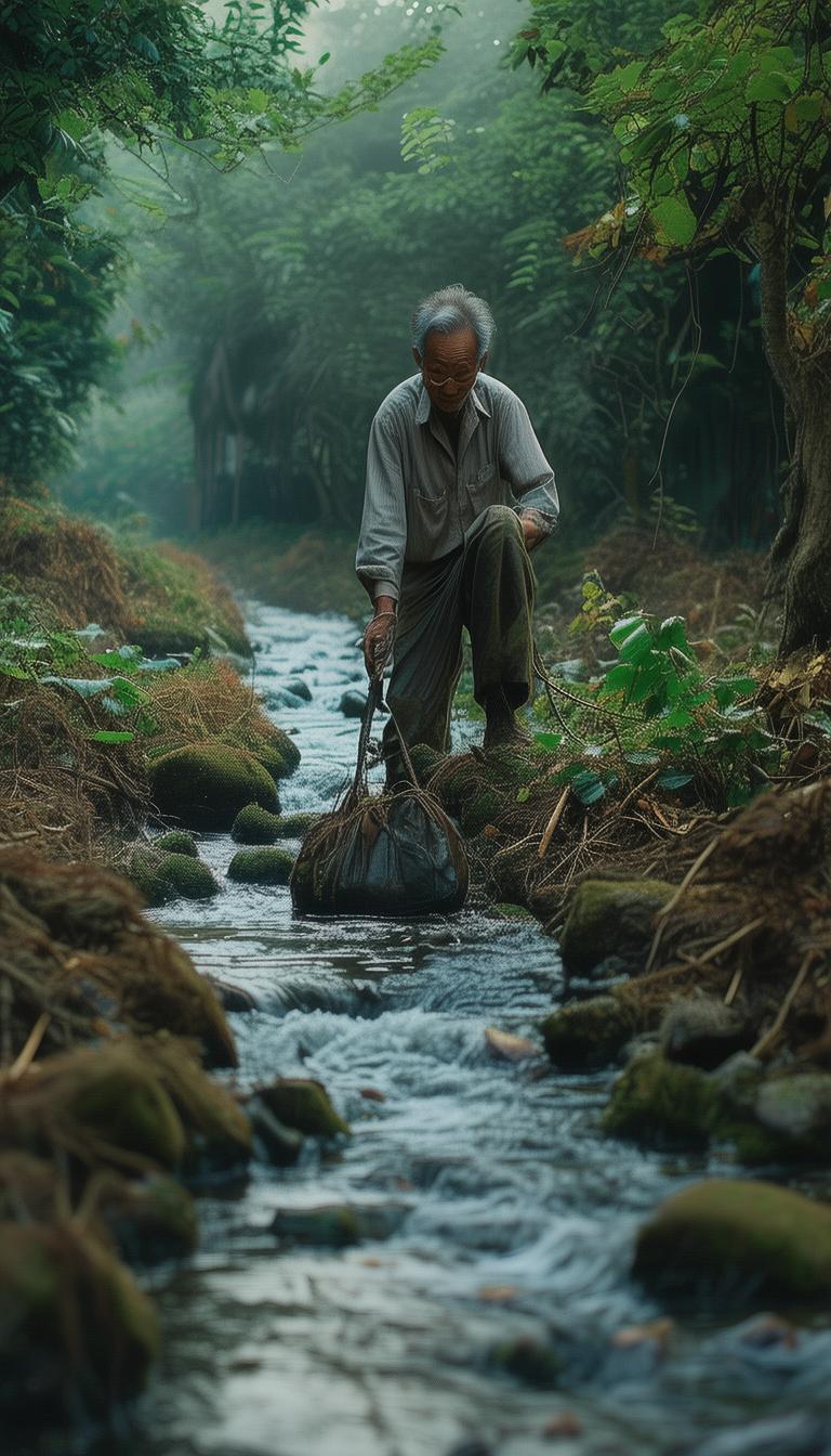 广安抖音怎么涨粉最快呢_广安抖音快速增粉法插图