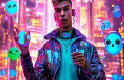 抖音为什么有人涨粉快呢_抖音涨粉秘诀？缩略图