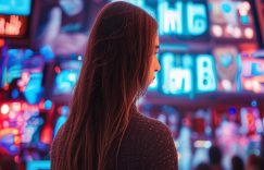 小红书笔记点赞怎么设置_小红书点赞设置方法缩略图 小红书笔记点赞怎么设置_小红书点赞设置方法缩略图