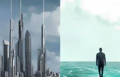 小红书如何保护粉丝隐私_小红书隐私保护之道缩略图