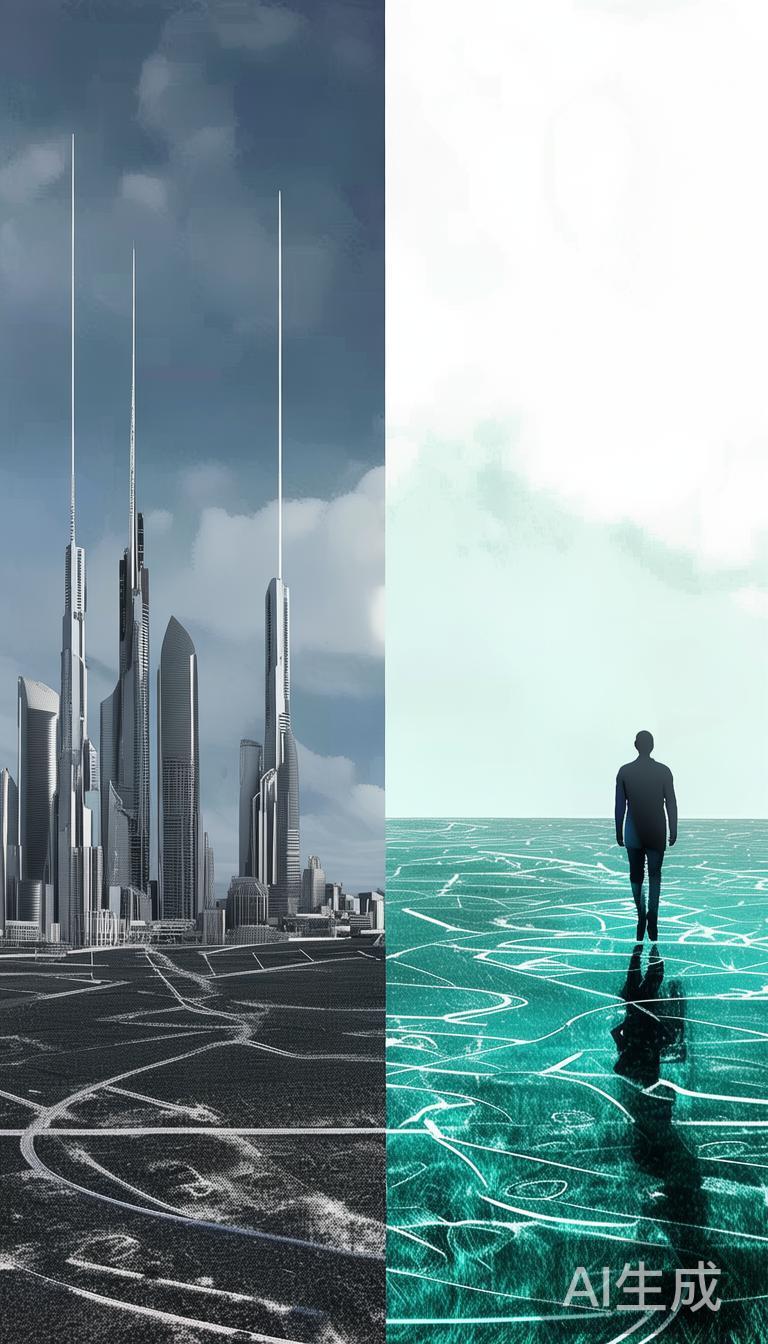 小红书如何保护粉丝隐私_小红书隐私保护之道插图