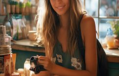 小红书粉丝运营_小红书粉丝增长策略?缩略图 小红书粉丝运营_小红书粉丝增长策略?缩略图