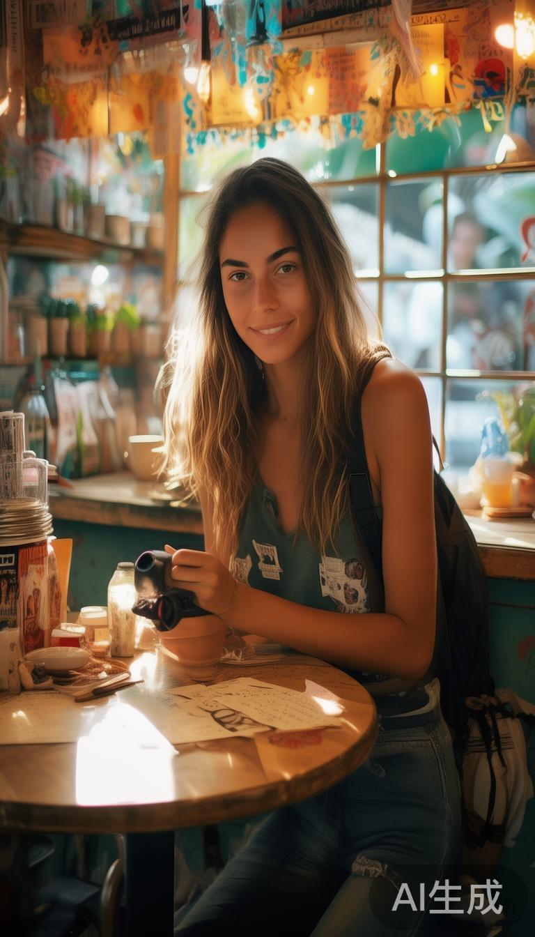 小红书粉丝运营_小红书粉丝增长策略？插图