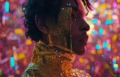 抖音关注明星可以涨粉吗_抖音关注明星助涨粉？缩略图