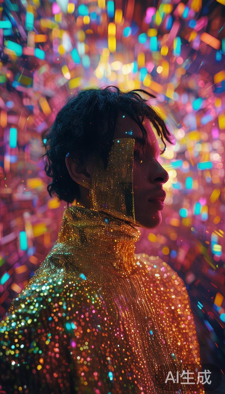 抖音关注明星可以涨粉吗_抖音关注明星助涨粉？插图