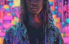 小红书涨粉后怎么挣钱_小红书涨粉盈利法缩略图