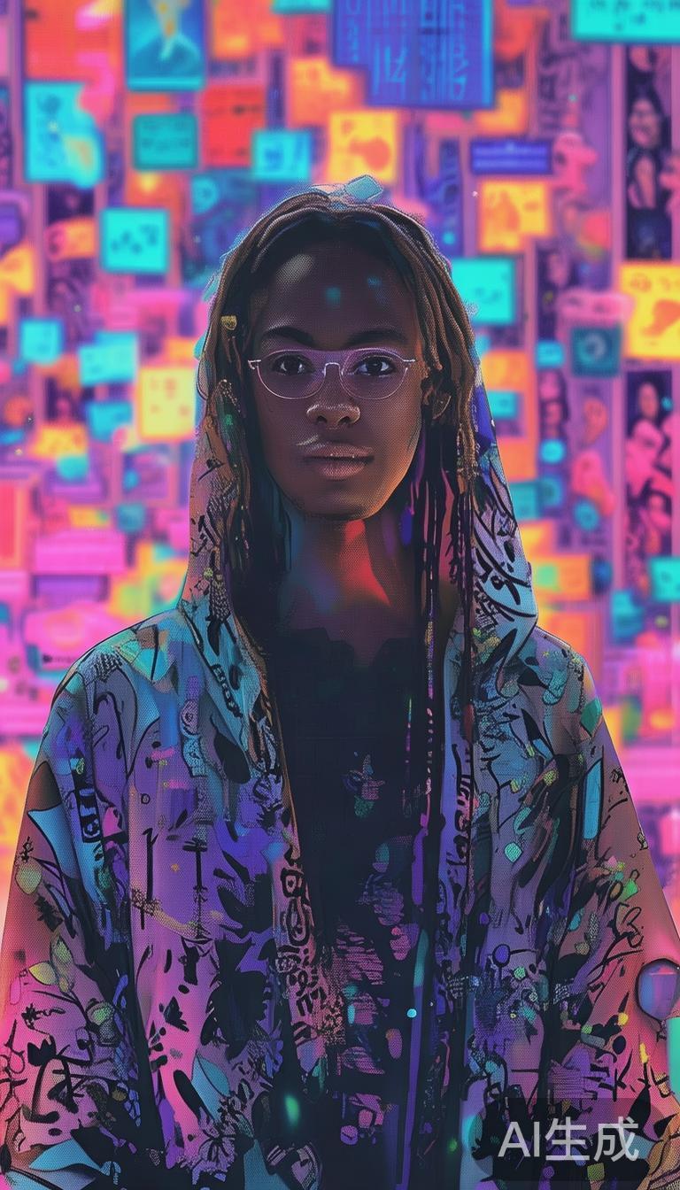 小红书涨粉后怎么挣钱_小红书涨粉盈利法插图