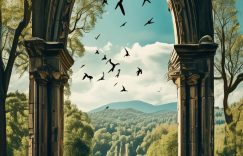 抖音号怎么涨粉到一千万_抖音号快速破千万粉秘诀缩略图