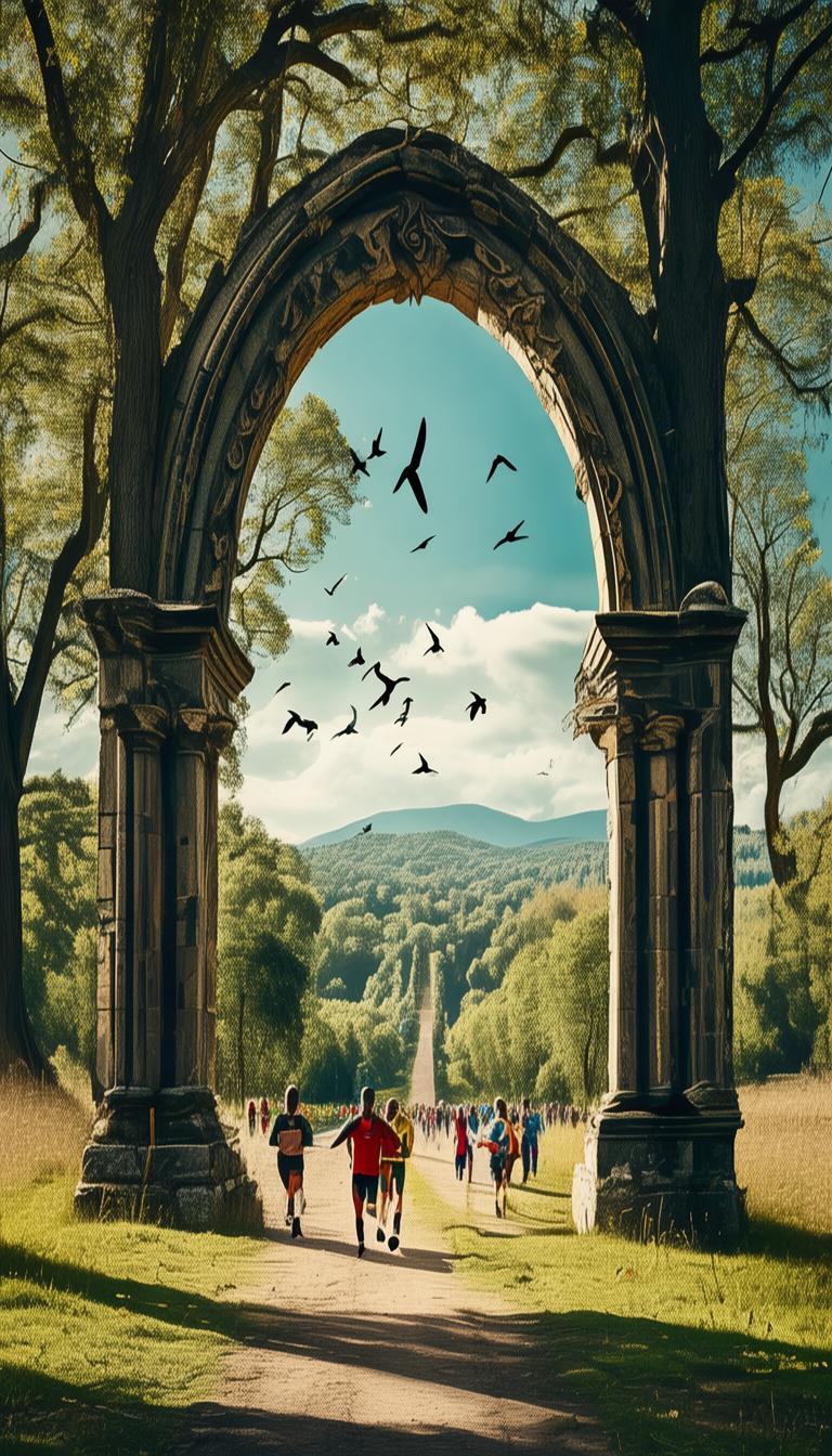 抖音号怎么涨粉到一千万_抖音号快速破千万粉秘诀插图