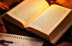 抖音图书运营怎么涨粉的_抖音图书运营涨粉技巧缩略图 抖音图书运营怎么涨粉的_抖音图书运营涨粉技巧缩略图