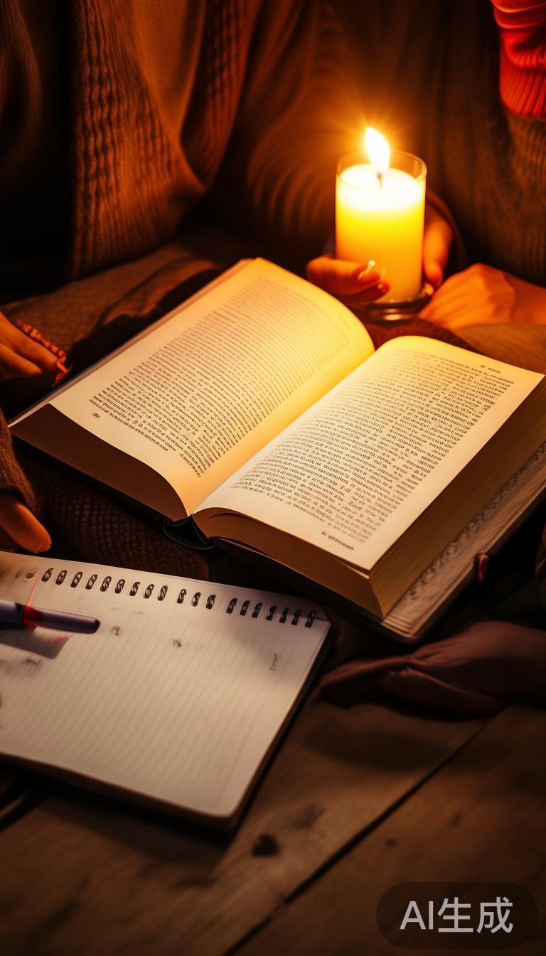 抖音图书运营怎么涨粉的_抖音图书运营涨粉技巧插图 抖音图书运营怎么涨粉的_抖音图书运营涨粉技巧插图