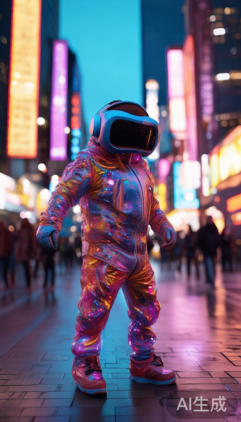 抖音号怎么涨粉一千粉丝_抖音如何快速突破千粉？插图