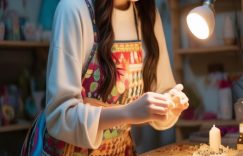 2023年重庆抖音网红涨粉排行_2023重庆抖音网红涨粉榜缩略图 2023年重庆抖音网红涨粉排行_2023重庆抖音网红涨粉榜缩略图