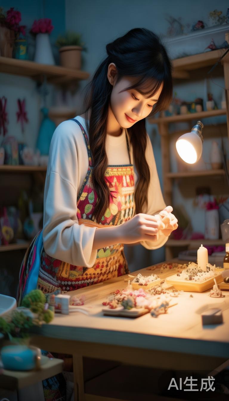 2023年重庆抖音网红涨粉排行_2023重庆抖音网红涨粉榜插图