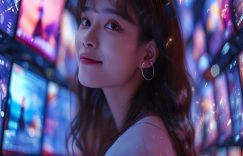 抖音一般多久涨粉最快_抖音涨粉周期多久？缩略图