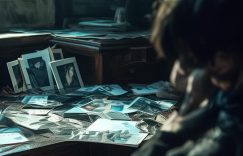 小红书有邓伦吗多少粉丝_邓伦粉丝数如何？缩略图