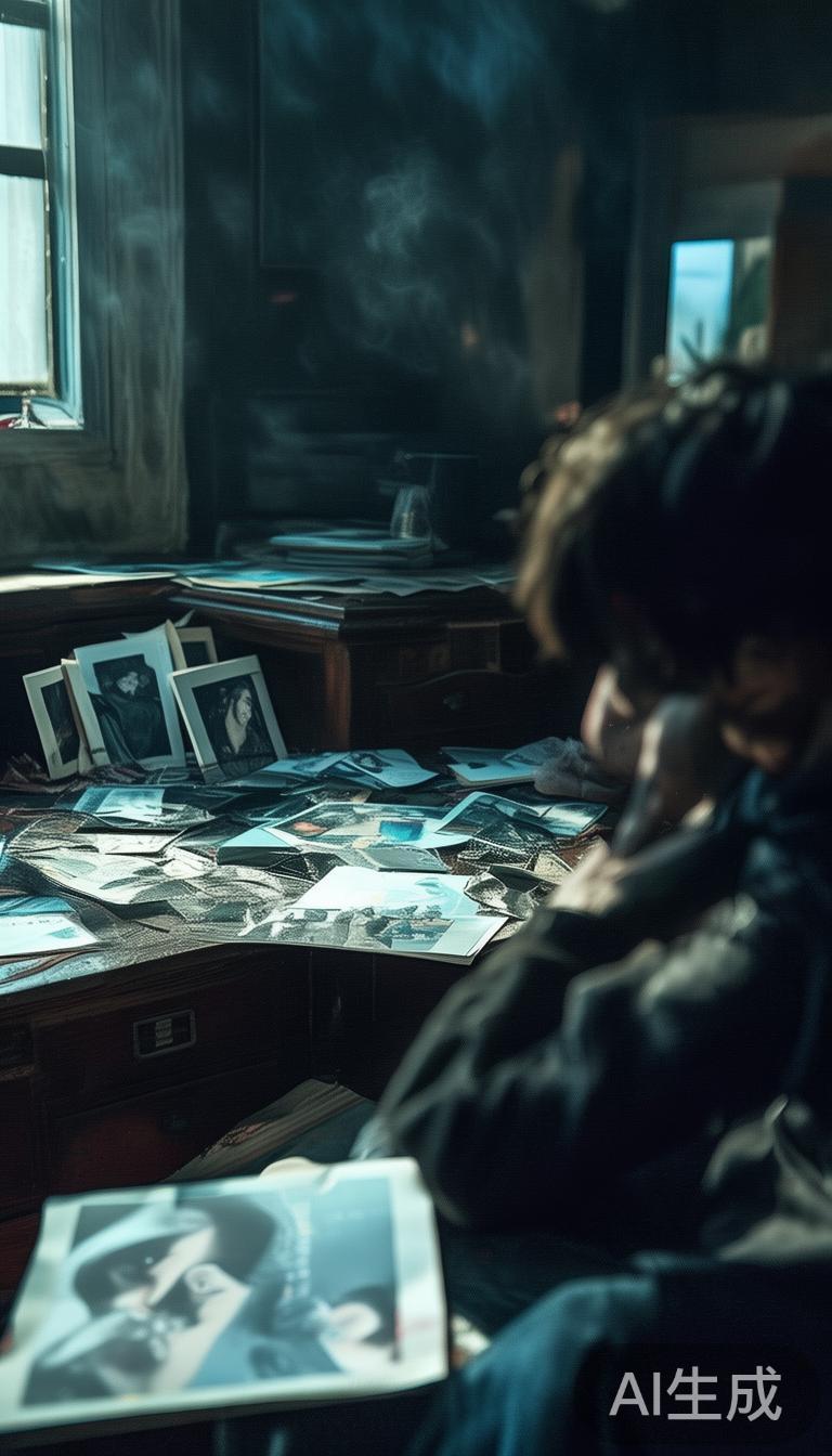 小红书有邓伦吗多少粉丝_邓伦粉丝数如何?插图 小红书有邓伦吗多少粉丝_邓伦粉丝数如何?插图