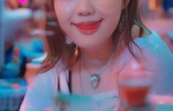 小红书24万粉丝报价是真的吗_小红书粉丝报价核实？缩略图