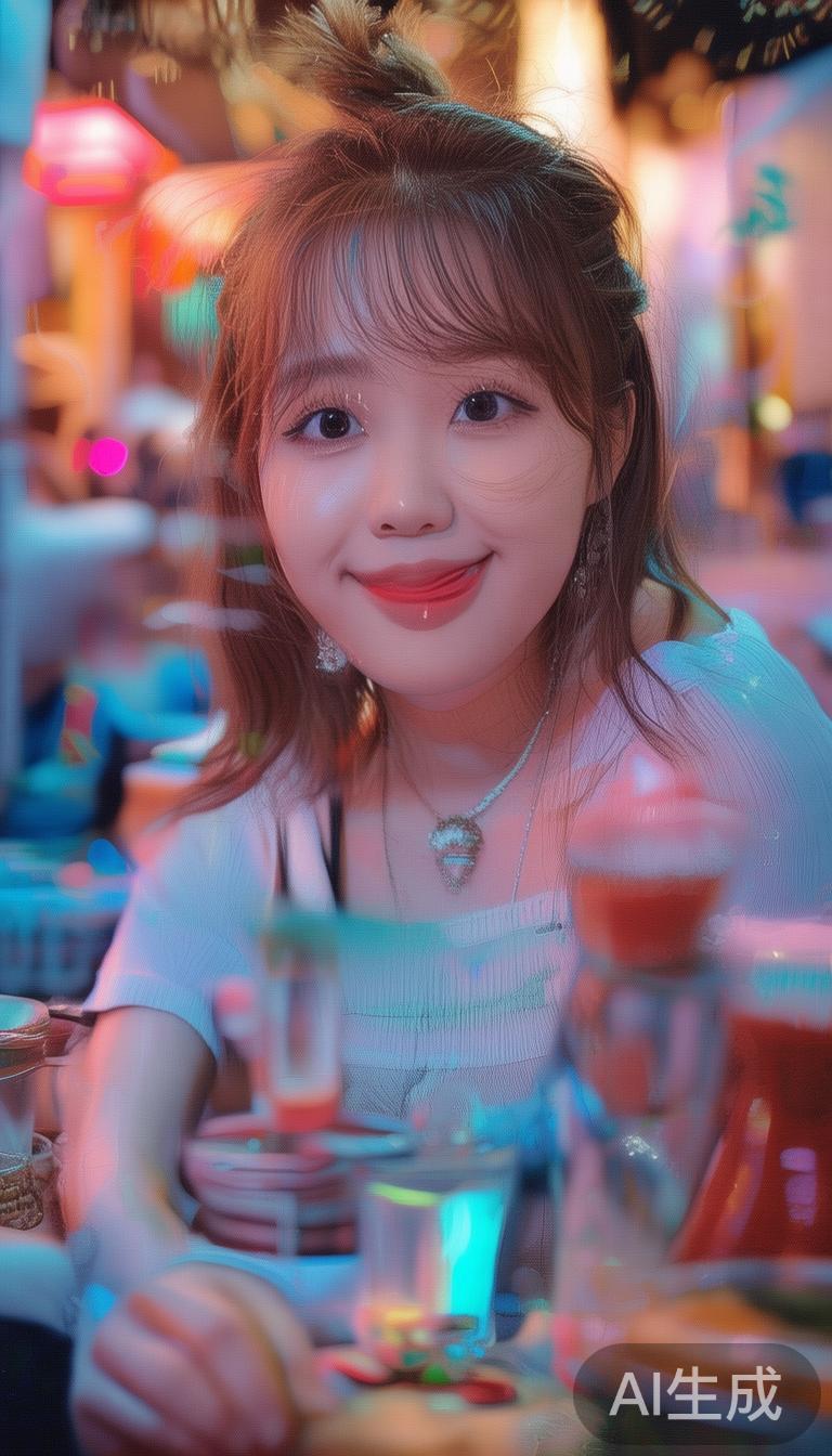 小红书24万粉丝报价是真的吗_小红书粉丝报价核实？插图