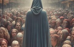 小红书如何减粉丝群成员_如何减少小红书粉丝群人数？缩略图