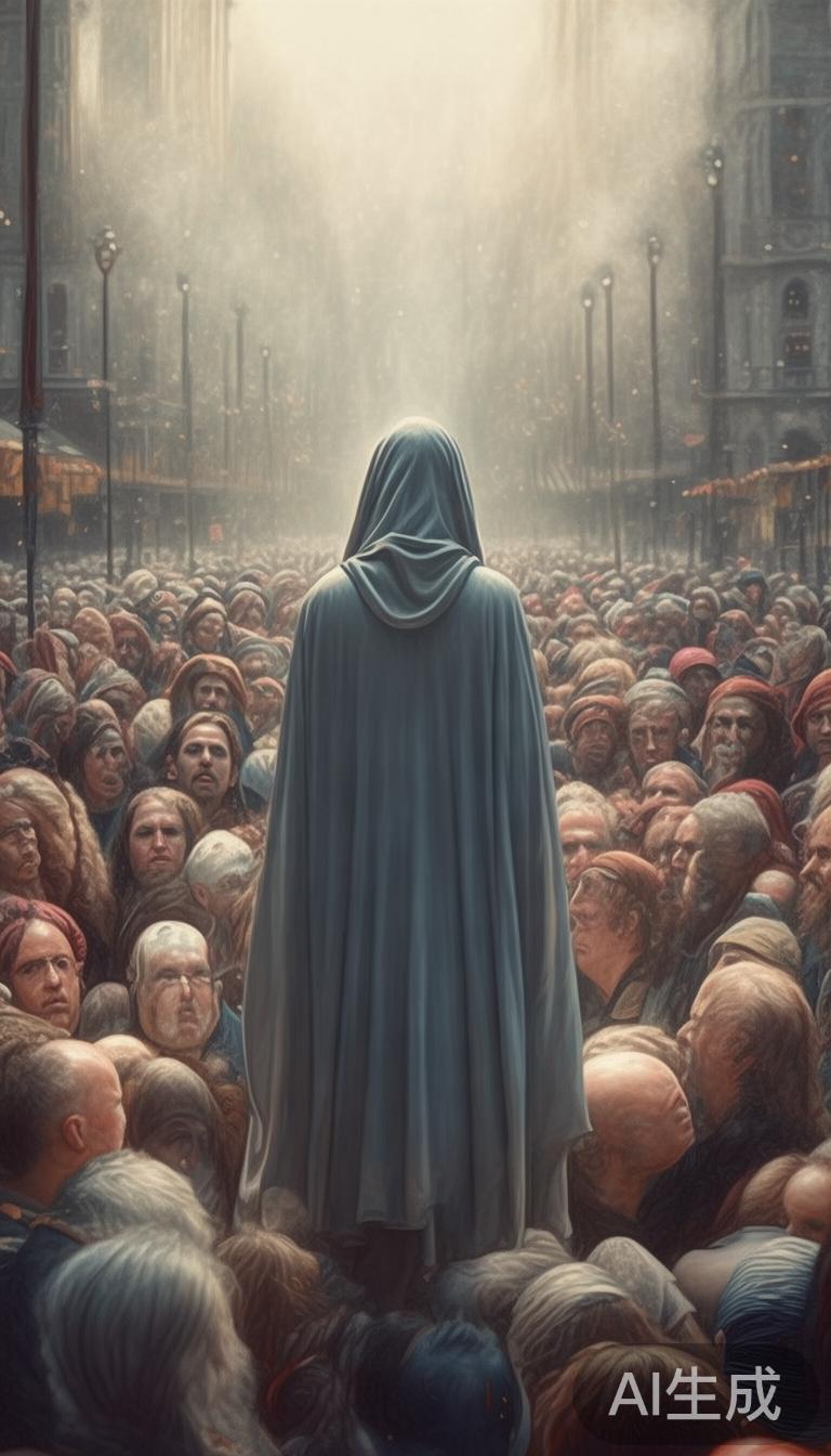 小红书如何减粉丝群成员_如何减少小红书粉丝群人数?插图 小红书如何减粉丝群成员_如何减少小红书粉丝群人数?插图