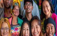 抖音千川品牌等级怎么查看_抖音千川等级查看方法缩略图