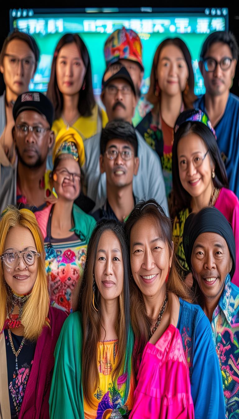 抖音千川品牌等级怎么查看_抖音千川等级查看方法插图