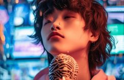 小红书竹叶少粉丝怎么办_如何增粉？缩略图